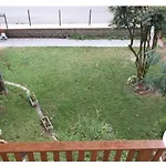 Casa da Dinda em Cacupé