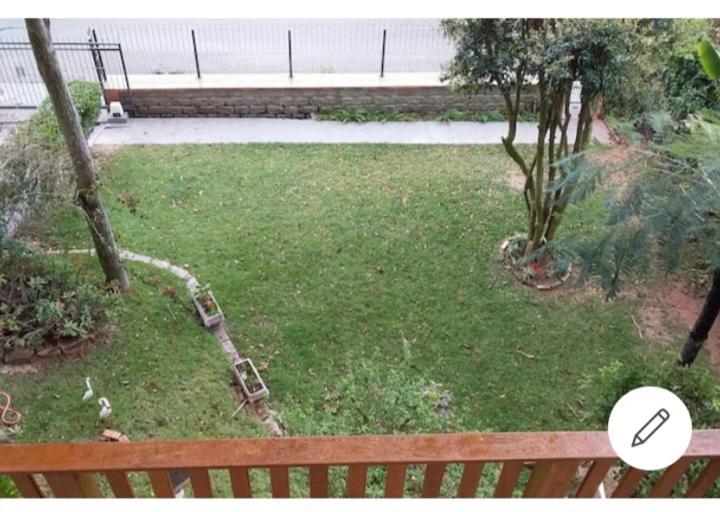 Casa Da Dinda Em Cacupé Сasa de vacaciones
